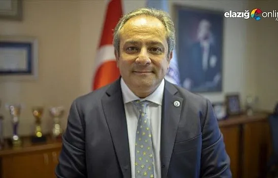Prof.Dr. İlhan: Günde 1,5 milyon kişiye virüs aşısı yapılması planlanıyor