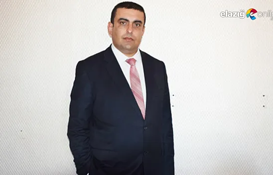 Sağlık Çalışanlarının çocukları için kreşler açık kalacak!