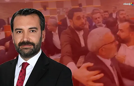 Yoksa Şerifoğulları halen kanunları bilmiyor mu?