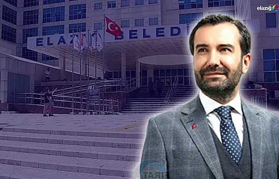 Şerifoğulları'ndan muhalefete ilginç çağrı: 'Çözüm üretin, kaynak oluşturun!'