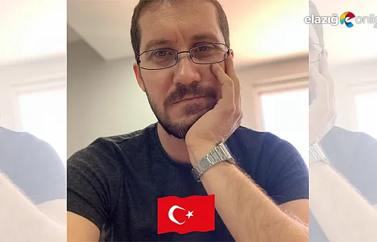 Silahlı Saldırıya Uğrayan Demirbağ Açıklama Yaptı