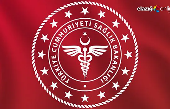 Son 24 saatte korona virüsten 75 kişi hayatını kaybetti