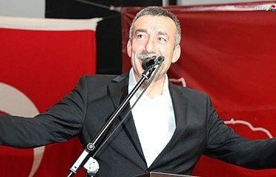 Tartışmalar dengeleri değiştirdi! YRP'de Septioğlu heyecanı