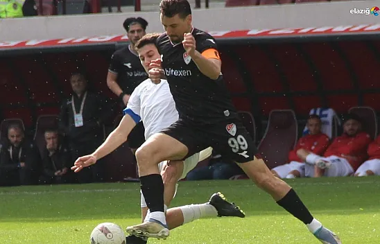 Bahattin attı, Gakgo 3 puanı kaptı!