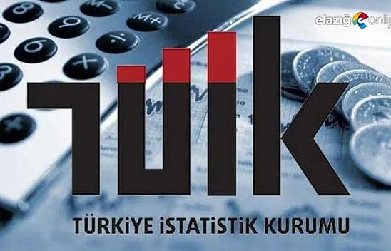 TÜİK'ten asgari ücret açıklaması