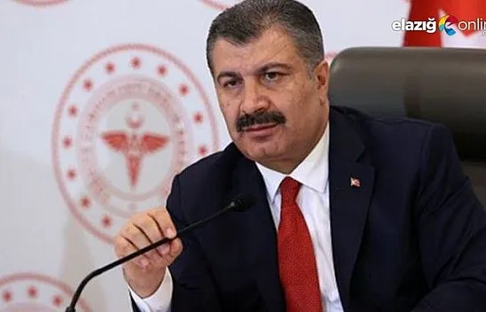 Türkiye'de yapılacak Çin aşısının yan etkileri olacak mı?