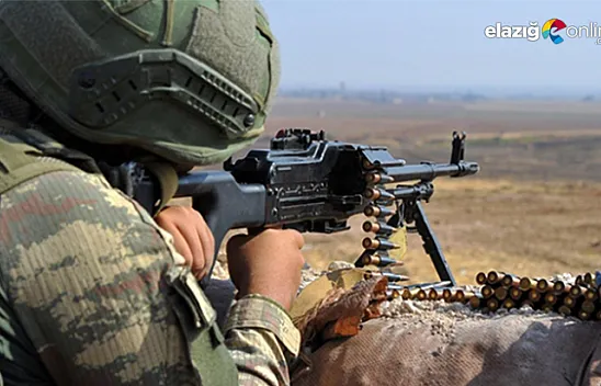 Turuncu kategoriye bir çizik daha atıldı