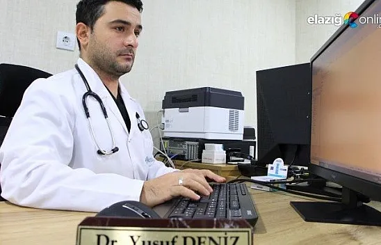 Ülkemizde 20 milyon çocuk ve genç obezite ile karşı karşıya