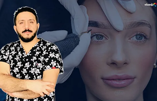 Uzman Aytekin Dağdelen: Kaş Ekimi Trendi Hızla Yükseliyor