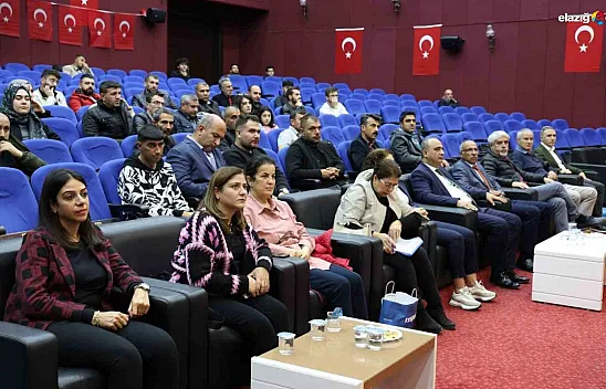 Uzmanı kuduz vakası ile ilgili uyardı!