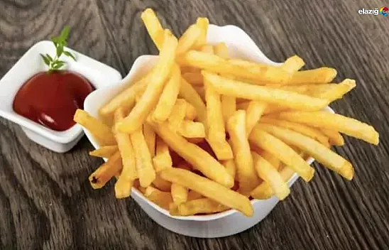 Dikkat uzmanlar uyarıyor! Depresyon riskini artırıyor