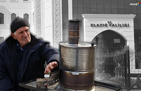 Vali Toraman'ın bunlardan haberi var mı?