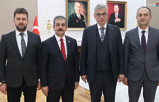 Vatandaş soruyor! Hangi talep iletildi? Hangi sonuç alındı?