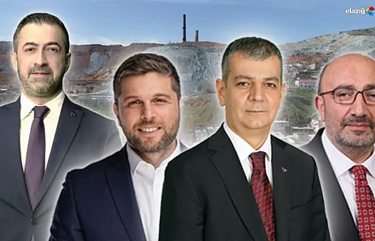 Vekil Işıkver'in çağrısına AK Partili Vekillerden destek!