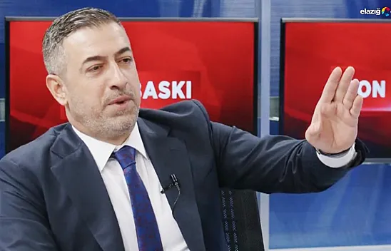 Vekil Işıkver imalı sordu! Gürsel Erol neden belediyeyi eleştirmiyor?