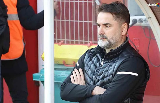 Yenihayat: 'Oyun olarak iyiydik'