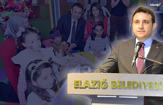 Yiğit Müdür'den başarılı çalışmalar!