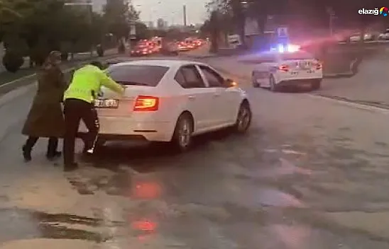 Ne zaman ihtiyacınız olursa!