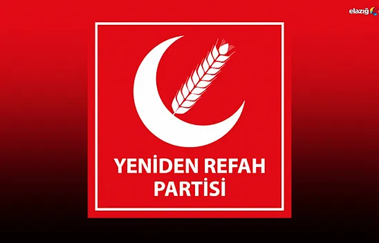 YRP'yi Bu Hale Kim Düşürdü? İstifa Etmiş Başkan Disipline Sevk Edildi!