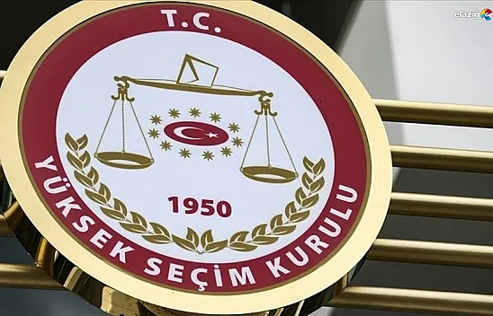 YSK seçim takvimini yayımladı! Oylamanın ikinci tura kalması durumunda ne zaman sandığa gidilecek?