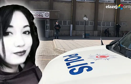 18 yaşında cinayete kurban gitti, geriye '22 yıl daha yaşar mıyım' dediği video kaldı