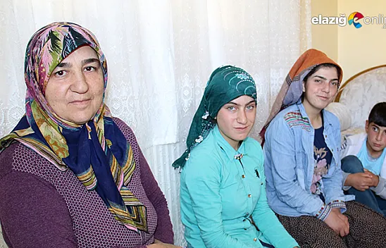 4 yetime gözü gibi bakan eli öpülesi anne