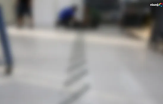 Akdeniz Üniversitesinden dünyada benzeri olmayan teknoloji! 21 ülke satın almak için bekliyor