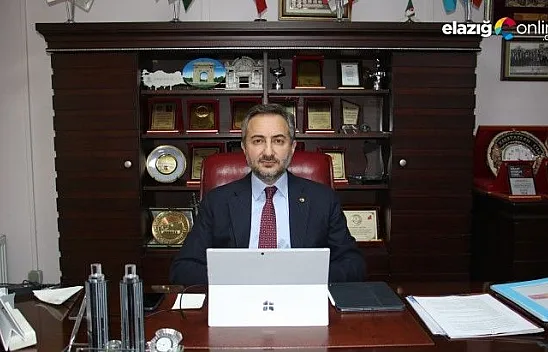 Başkan Arslan: Yerel esnafın yanında olmak bizim asli görevimiz