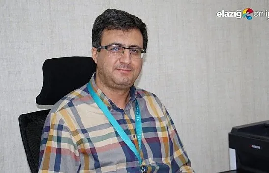 Doç.Dr.Balıbey: 'Covid-19 'kaygı ve uyku' bozukluklarını arttırdı'