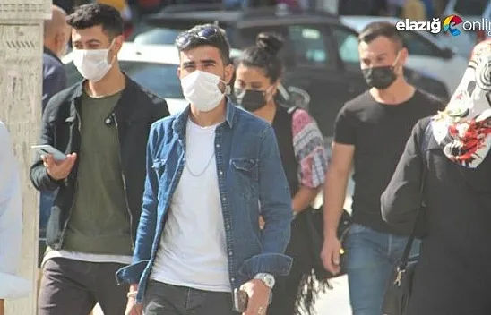 O caddelerde sigara içme yasağı başladı, vatandaşlar destek verdi