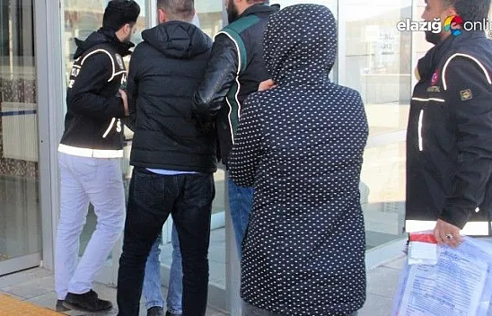 Sütyenden çıkan uyuşturucu, 58 yıla mahkum etti