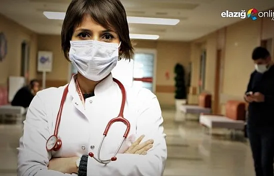 Uzm. Dr. Memedoğlu 'Dünya'nın salgın hastalığı diyabet'