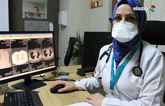 Uzman Doktor Yalçınkaya Uyardı!