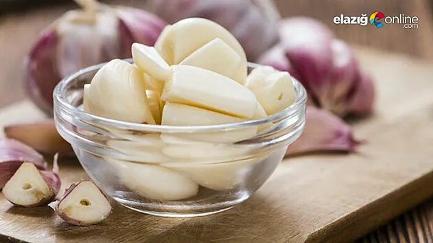 Akciğerleri güçlendiriyor, koronavirüs riskini azaltıyor!