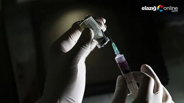 Herkes koronavirüs aşısı olmalı mı ?