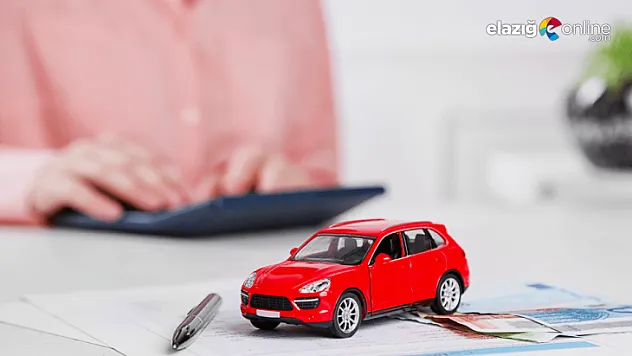 İşte kasko yaptırırken dikkat edilmesi gerekenler