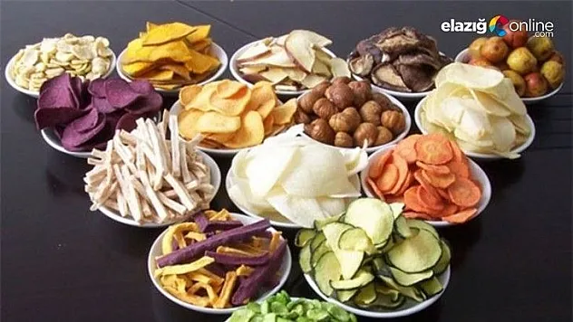 İşte yağ yakıcı süper besinler