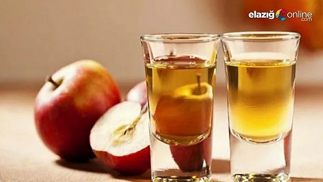 Öksürük, tansiyon ve hatta tümörle savaşıyor!