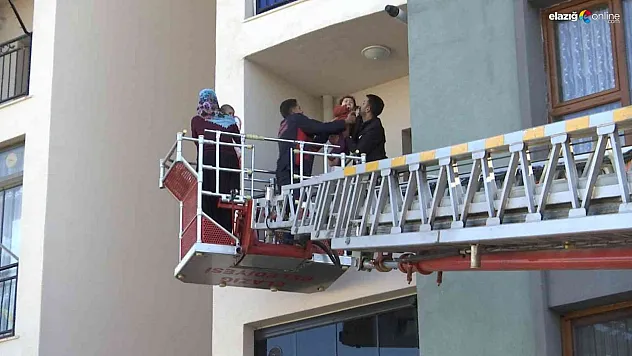 'Pişmiş tavuğun' başına gelmeyen olay onun başına geldi: Evde mahsur kaldığı için işinden kovuldu