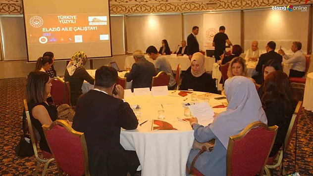 2 buçuk milyon çocuk sırf bu yüzden uzak kalıyor