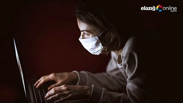 'Aşı'da sosyal medyadaki bilgi kirliliğine dikkat