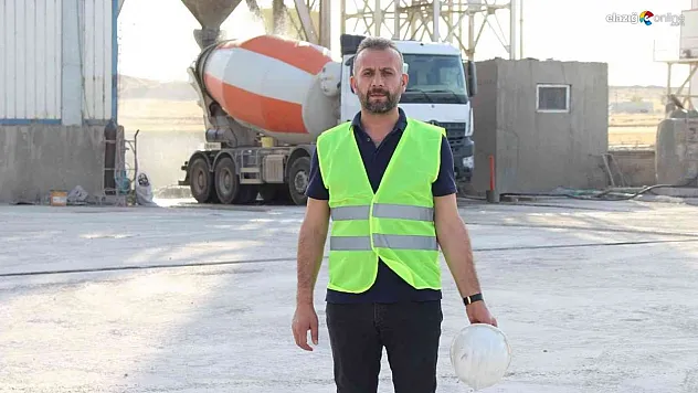 'Diyarbakır firmaları gözardı ediliyor'