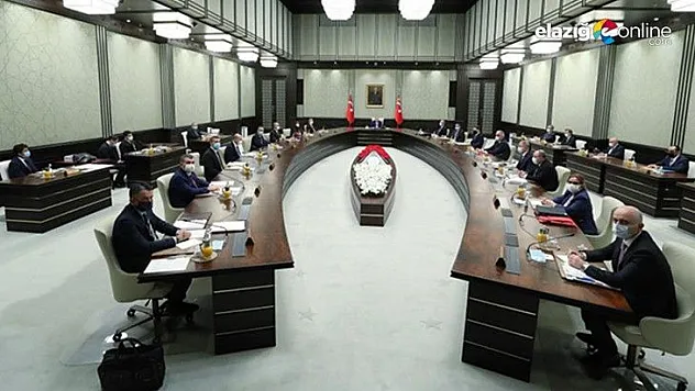 1 Haziran'da yeni dönem başlıyor!