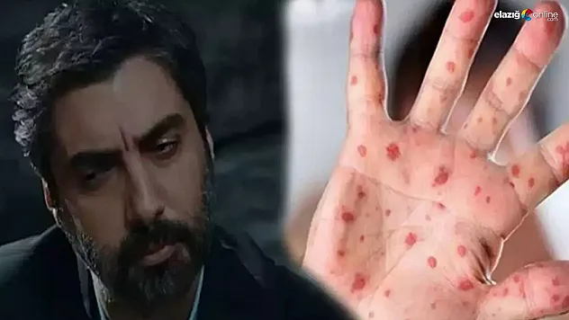 10 yıl önce Kurtlar Vadisi'nde gösterilen sahne şimdi gündemde!