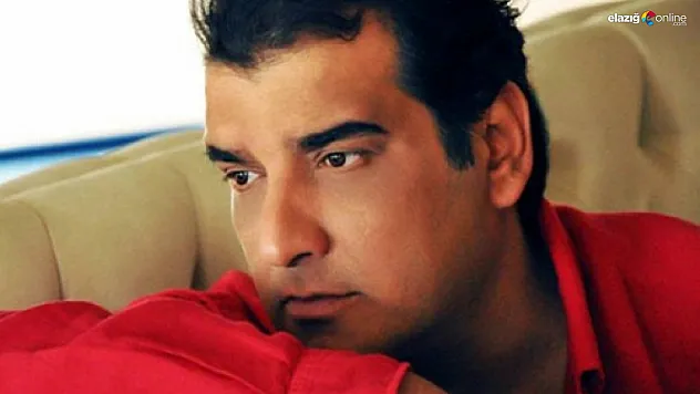 12 Eylül'de Bolu'da Elazığlı Ömer Danış Rüzgarı Esecek!