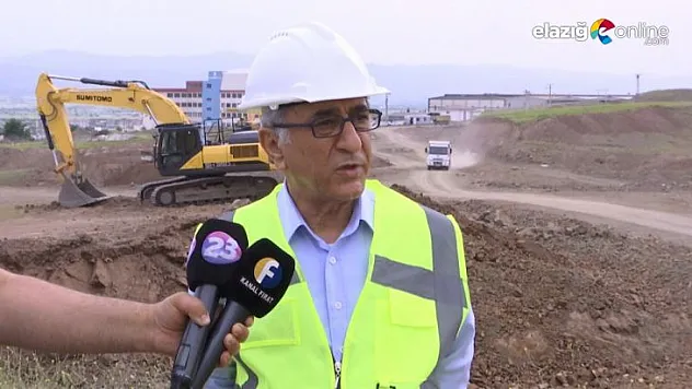 '15 bin kişiye istihdam sağlayacağız'