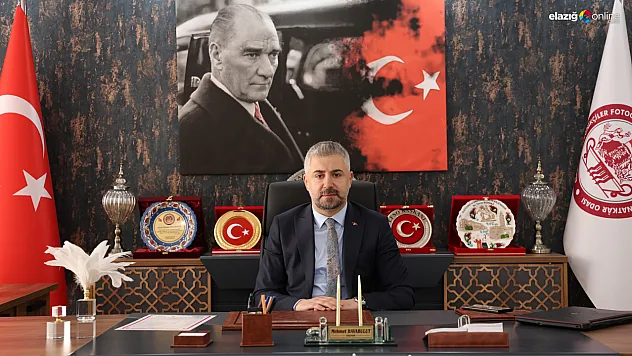 15 Yıl Sonra Gelen Ceza: Elazığ'dan Yargıtay Kararına Sert Tepki!