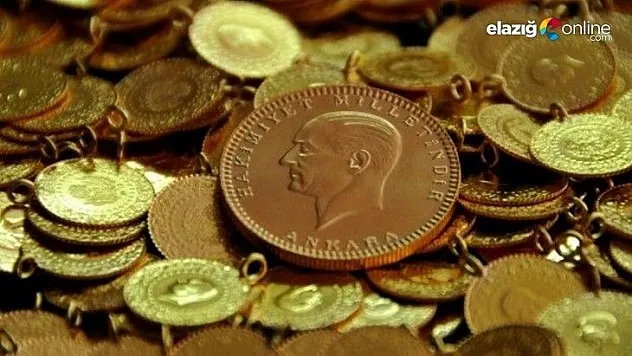 16 Aralık 2020 Altın Fiyatları