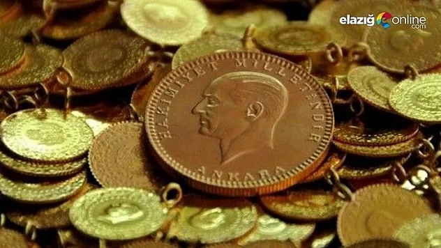 17 Aralık 2020 Altın Fiyatları