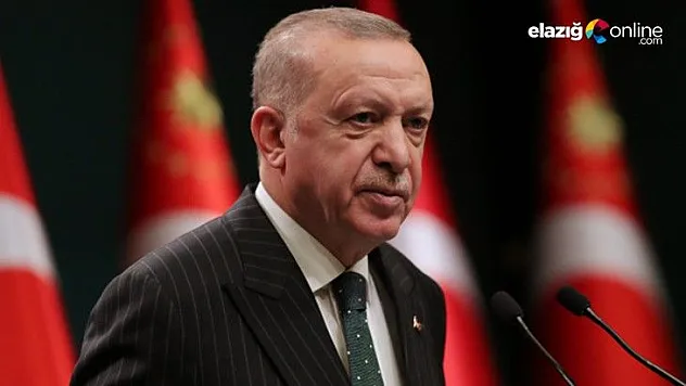 17 günlük tam kapanmanın ardından beklenen haber geldi